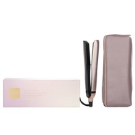 GHD PLATINUM+ 專業智能造型夾 - # 夕陽古銅
