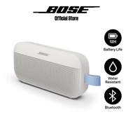 [New Gen Available] Bose SoundLink Flex Bluetooth Speaker