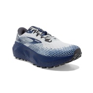 BROOKS CALDERA 6 Ultra Trail Shoes (MEN'S) (MEDIUM/D)