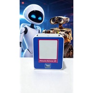 TNG QR SOUNDBOX (GO)