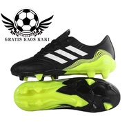 Adidas Copa Men's Outdor Soccer Shoes