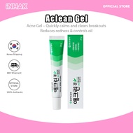[DONG-A] Aclean Gel 20g - Blackhead & Acne Removal