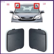 【BET】Pair Windshield Side Garnish Lid Cover For Honda For CRV 2007-11 Decorative Cap[my]