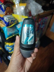 Axe Deodorant 40ml APOLLO