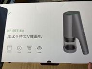 製麵機 壓麵機