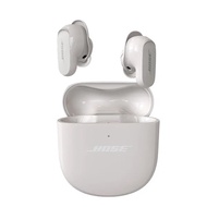 Bose QuietComfort Ultra Earbuds 2nd Gen ANC Noise Cancelling TWS Earphone