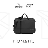 Nomatic Laptop Bag fits 16" Laptops