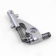 【】Oil Pump For 455 460 357 359 455E 357XP 359  455 For Rancher 544180104