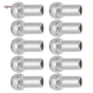 Gym Cable Terminals Replacement Solution For Gym For 5mm And 6mm Cables