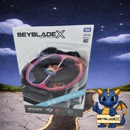 Beyblade BX-46 Battle Entry Set