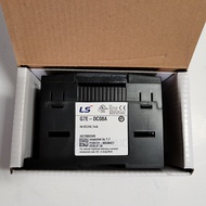 LS Production Power PLC Programmable Controller G7E-DC08A Lexing Simulation Expansion Module Origina