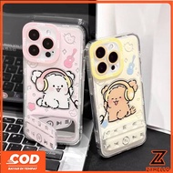 Suitable for OPPO A6X A6 A5X A5 5G A5i A60 PRO A3 A3X A5 PRO A3 PRO A38 A79 A58 A18 A57 2022 A17 A95