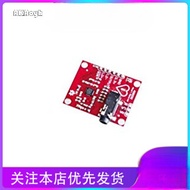 AD8232 Module ECG/Bioelectric Signal Collection Development Module FARDUINO