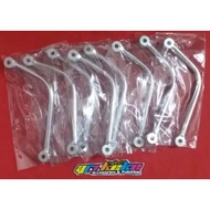 L Type Exhaust Pipe Bracket Exhaust Pipe Bracket