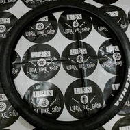 KENDA K892 SMOOTH OUTER TIRES 26 x 2.10 BLACK TIRE TIRES