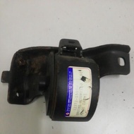 Toyota corolla Ae101 engine mounting, Left (AT)