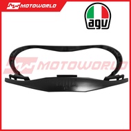 AGV HELMET BASE TRIM KIT FOR AGV K1/K3