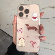 TY140 For Huawei Pura 90 Pro Max 5G Phone case 80 Ultra 70 Pro Plus P60 P50 P40 Lite 4G P30 P20 P10 