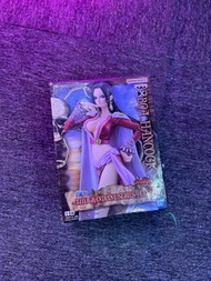 BANDAI One Piece 女帝 E DXF The Grandline Series ~ Extra boa.hancock One Piece 蛇姬 DXF Grandline Series