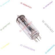 Good New Shanghai 6Z4 Beijing 6K4 Soviet Union 6H2N Dawning 6P1 Audio Bile Vacuum Tube