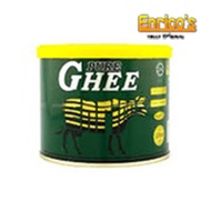 Enrico's Pure Ghee / Minyak Sapi Enrico's 1.6KG