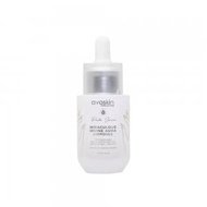 AVOSKIN Miraculous Divine Aura Ampoule X Paola Serena..