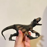 二手恐龍 侏羅紀 恐龍玩具