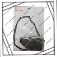 AUTO FILTER KIT (VRX JAPAN) NISSAN SYLPHY 1.8 B17T 31728-3JX01