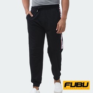 Fubu Easy Pants Mens FSB41-0038