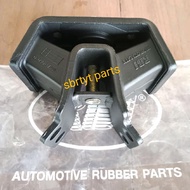 transmisi mounting ifortuner hilux manual 2005-2015 RBI Thailand