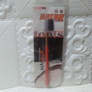 EYEBROW BRUSH MALIAN EYEBROW BRUSH