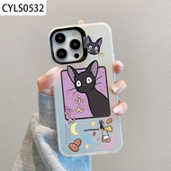 IMD CARTOON CASE SAMSUNG ‎A24 4G/5G ‎A25 4G/5G ‎A31 ‎A32 4G