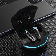 XM Original Wireless Bluetooth Earphone TWS Gaming Bluetooth Earphone Bluetooth Earphone 9D HIFI Sou