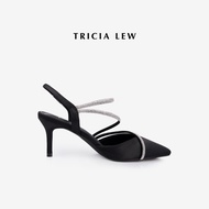 Tricia Lew Graciela Women's 3 Inch Heels