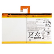 แบตเตอรี่ L16D2P31 7000MAh สำหรับ LENOVO TAB 4 TAB4 10 / 10 REL / 10 PLUS 10 PLUS TB-X304L X304F TB-