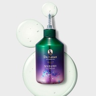 Dr.Groot Microbiome Scaling Shampoo 250ml K beauty