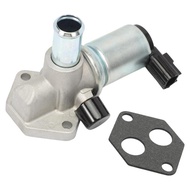 F8VE9F715AA Car Idle Air Control Valve IAC1056 For Ford Lincoln Mercury 1998-2002 F8VE-9F715-AA