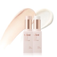 GLINT BY VIDIVOV Stick Highlighter 7g
