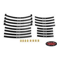 .Z-S0840 Tweezers : RC4WD Ultra Soft For RC4WD Trail Finder 2