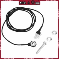 STA Sensitivity Quick Shifter Sensor for CB500X CBR500R Fast Gear Shifter Sensor Quick Shifter Repla