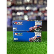 HYPERCLUTCH NLK PERFORMANCE RACING Y15 5 CLUTCH PLATE