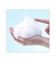 樂敦製藥 CareCera 高保濕泡沫沐浴乳 植物花香