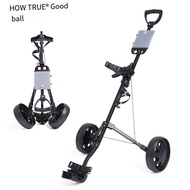 Golf Charter Car Golf Course Rental Trolley Trolley Trolley Golf Cart