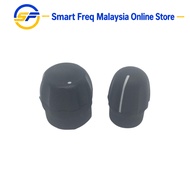 KNOB SET FOR MOTOROLA GP328/338/PLUS