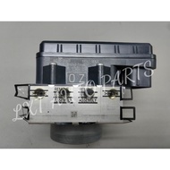 Toyota Yaris NCP150/NCP151 ABS PUMP 44540-0D660/89541-0D820