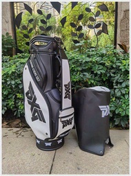 Túi Gậy PXG- PXG Club Bag