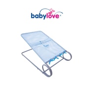 Babylove Bouncer Net (Net Only)