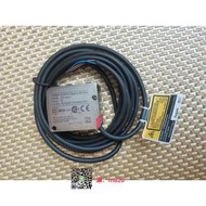 【可開發票】基恩士 LR-TB2000全新無!