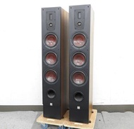 DALI IKON 7 MK2 スピーカーペア ダリ 3127871