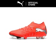 PUMA Sepatu Sepak Bola FUTURE 9 ULTIMATE FG Uniseks